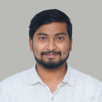 Asad