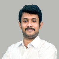Azhar
