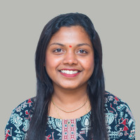 Chinmayi