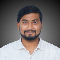 Asad