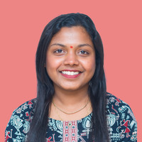 Chinmayi