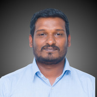 Dhamodharan