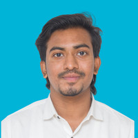 Kaif