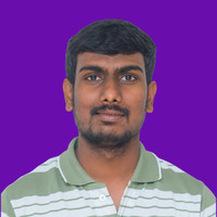 Lakshya