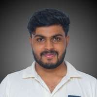 Pratham