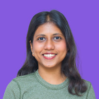 Riya