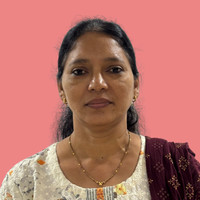 Santoshi