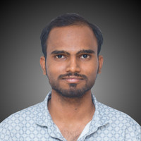 Saravana