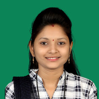 Sonal