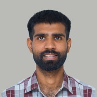 Pawan