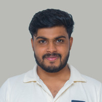 Pratham