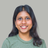Riya