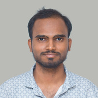 Saravana