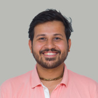 Shubham