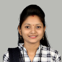 Sonal