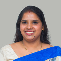 Vikshitha