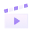 Reels